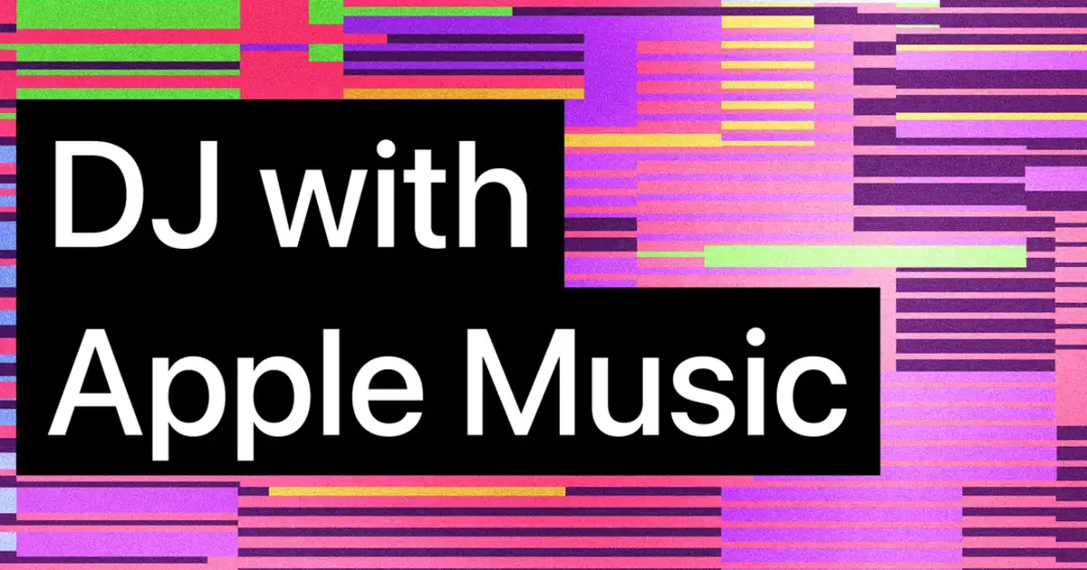 Apple Music DJ Integration Launches for rekordbox & Serato
