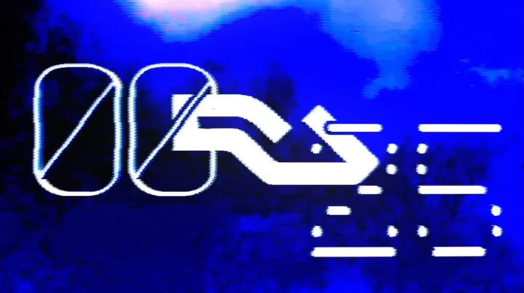 Resident Advisor 2000-2025: Best Electronic Music Ranked