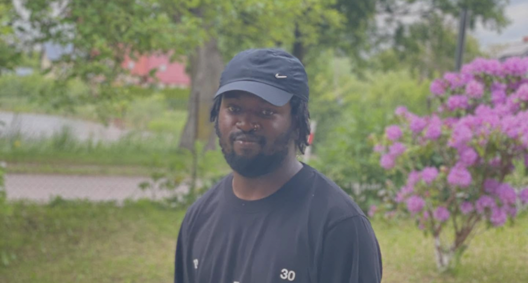 Slikback Launches Xternal Domain Label With 3 Debut Releases