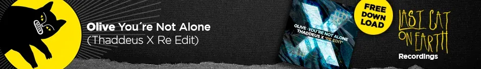 ANTS Zamna Tulum 2026: Maceo Plex Debut & Star Lineup