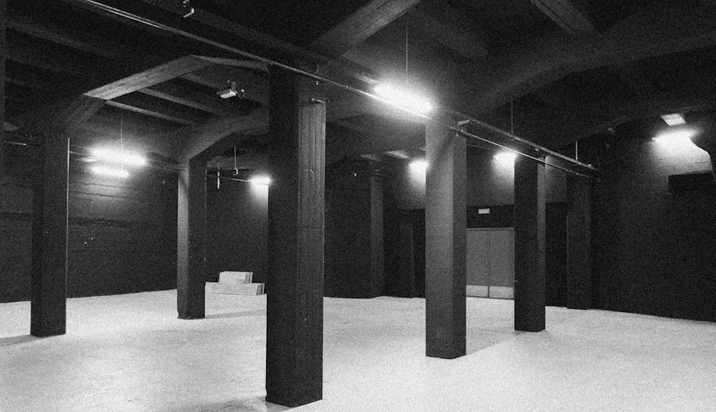 Brussels' C12 Introduces Under26s Pass at €15 Fixed