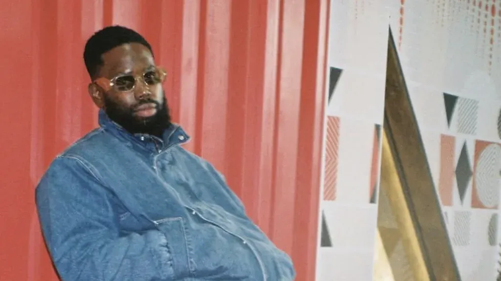 Ghetts Pleads Guilty to Fatal Dangerous Driving Crash