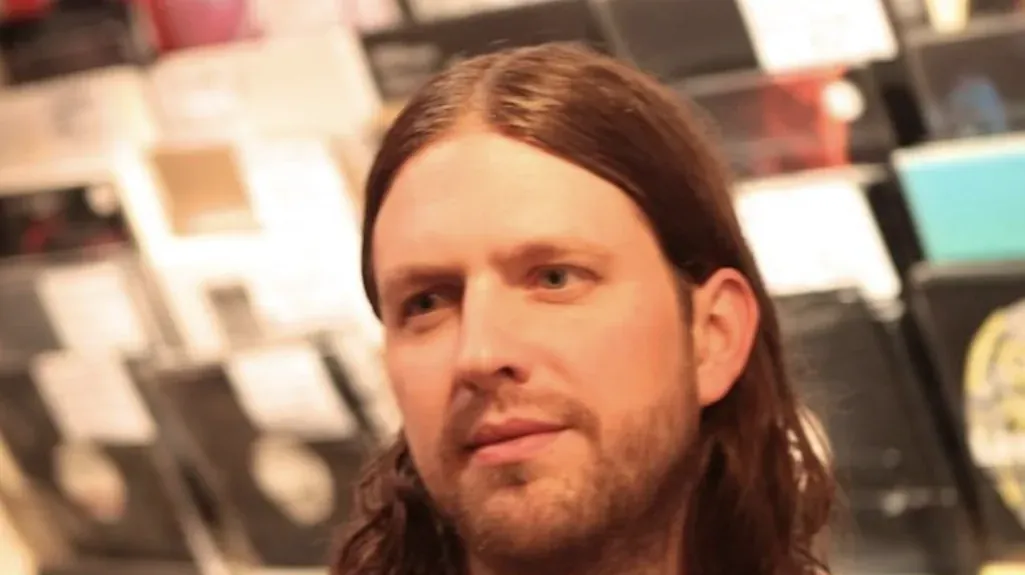 Nick Williams, Phonica Records & Meda Fury Founder, Dies at 50