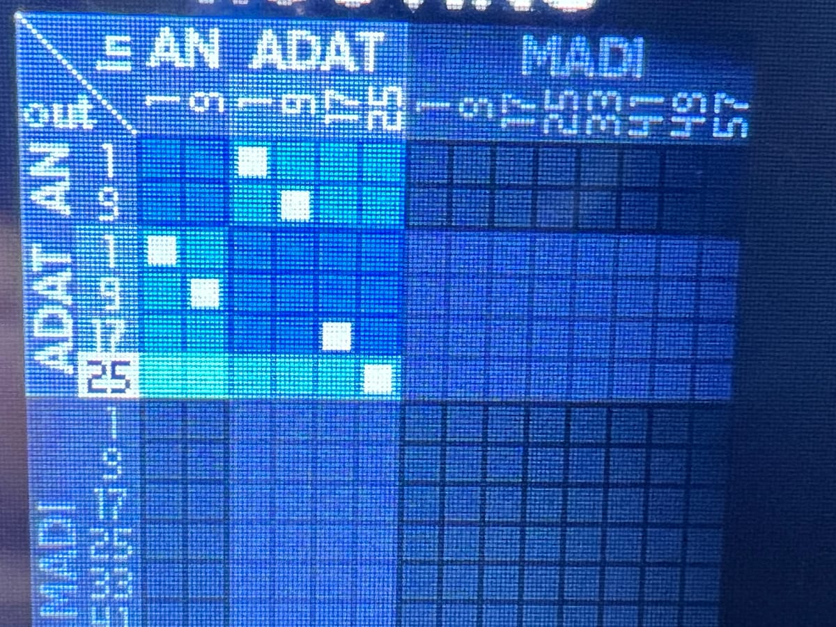 Perry Bamonte, member of The Cure, has passed away