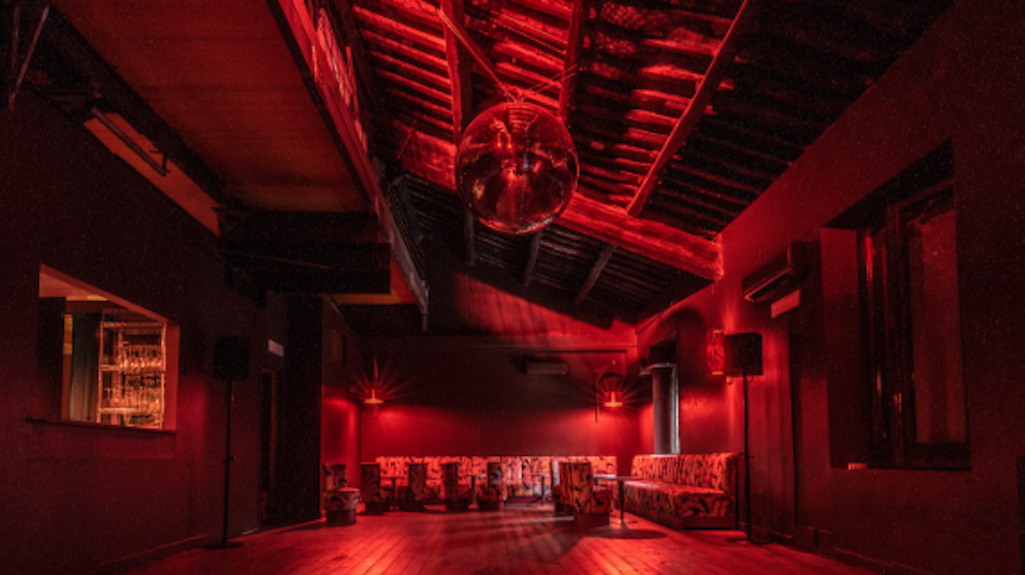 Rome venue Circolo dei Cerchi raided by police, crowdfunding campaign launched