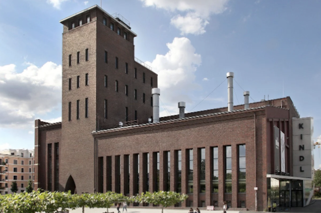 Watergate could move into space vacated by SchwuZ, Berlin senator suggests