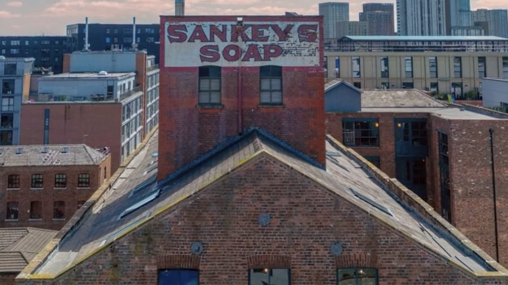 Sankeys returns to Manchester with a 500-capacity city centre club