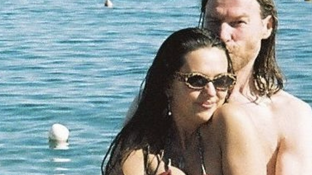 Aphex Twin shares two new tracks on SoundCloud via user18081971