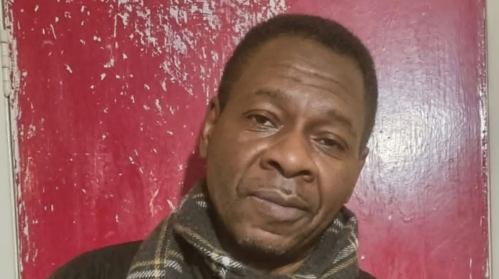 UK reggae and dub producer Mixman, AKA Blakamix, dies