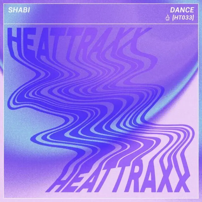 Shabi - Dance on Heattraxx (DJ Tools) / House