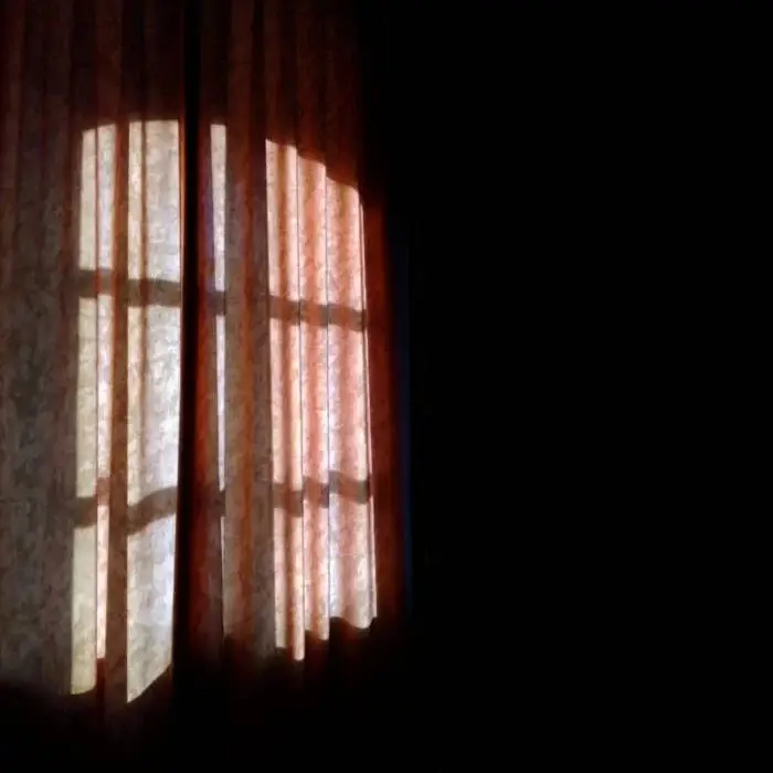 Rico Puestel - The Dearest Place I Know Pt. 1 on Exhibition (DJ Tools) / Techno (Raw / Deep / Hypnotic)