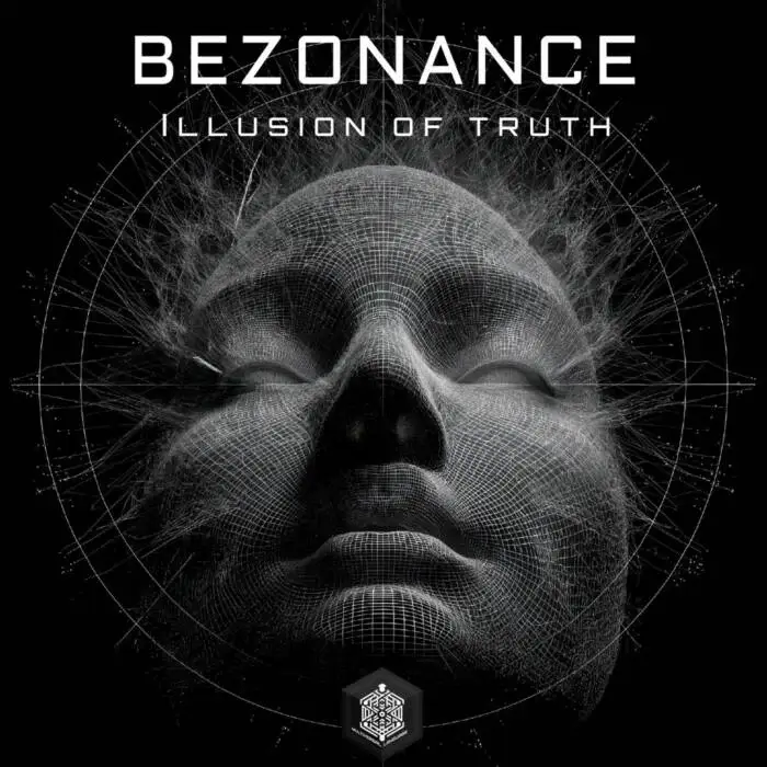 Bezonance – Illusion of Truth on Multiversal Language