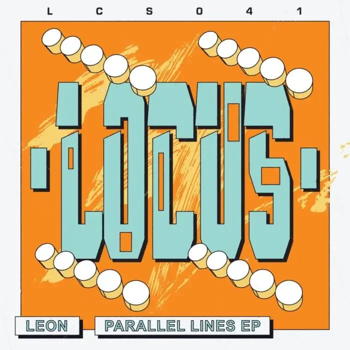 Leon (Italy) – Parallel Lines on Locus