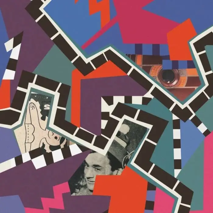 Aitor Astiz – Higher House on Roush Label