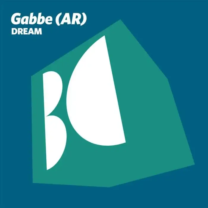 Gabbe (AR) – Dream on Balkan Connection