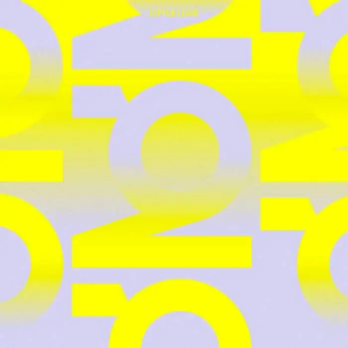 Moullinex, GPU Panic, MXGPU – little love on Discotexas