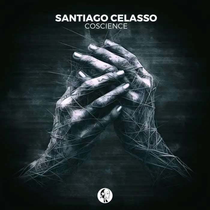 Santiago Celasso – Conscience on Steyoyoke