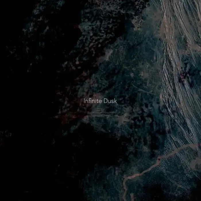 rhubiqs - Infinite Dusk on Affin (DJ Tools) / Bass / Club