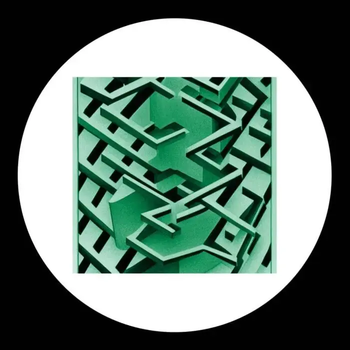 DJ PT - 1TAKE on Arsenik Records (DJ Tools) / Techno (Peak Time / Driving)