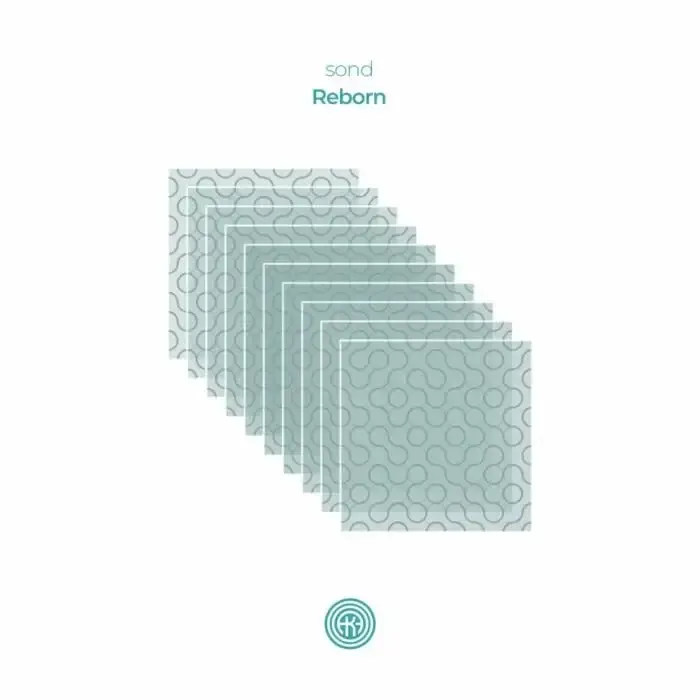 sond - Reborn on One Of A Kind (DJ Tools) / Progressive House