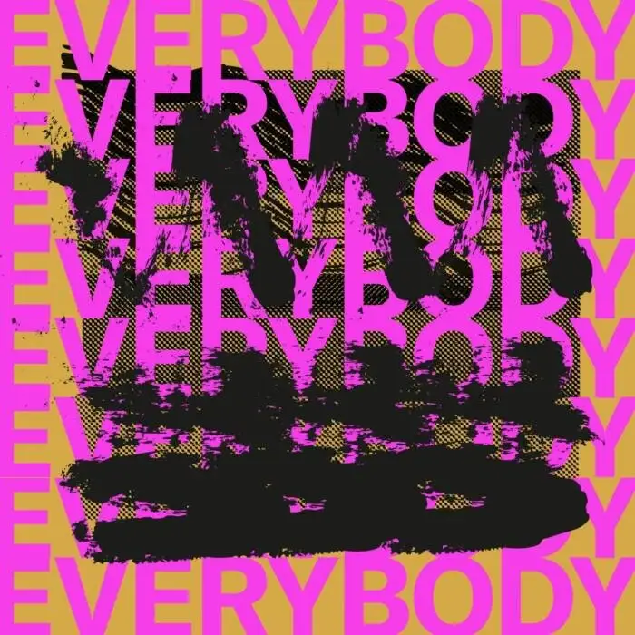 Feiertag - everybodyeverybody on Sonar Kollektiv (DJ Tools) / Electronica