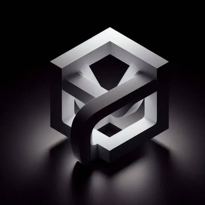 Dani Sbert - Fariseo on Hidden Secret Records (DJ Tools) / Techno (Raw / Deep / Hypnotic)