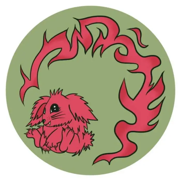 Leibniz - Corridor EP on Peach Discs (DJ Tools) / Techno (Raw / Deep / Hypnotic)