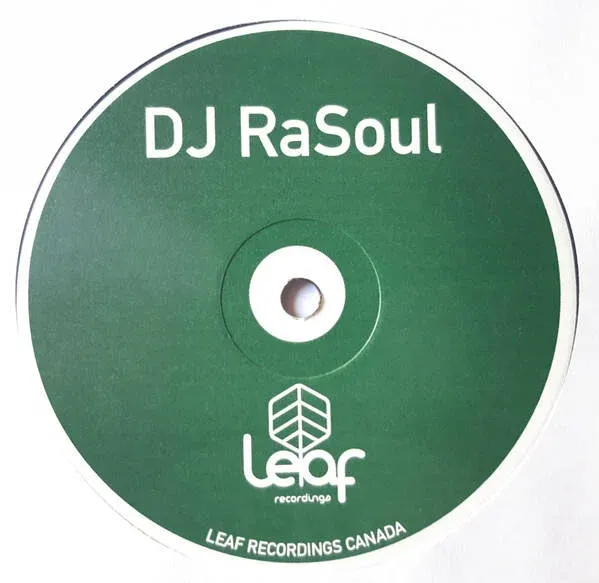 DJ RaSoul - True Science on unknown (Download) / | Duration: (09:53) | Key: , BPM: