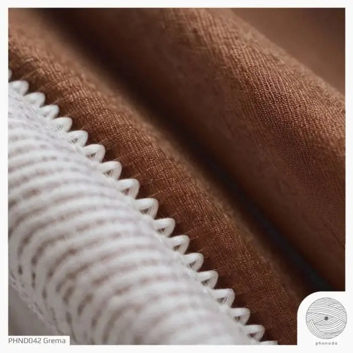 Grema - PHND042 on Phonoda Records (DJ Tools) / House