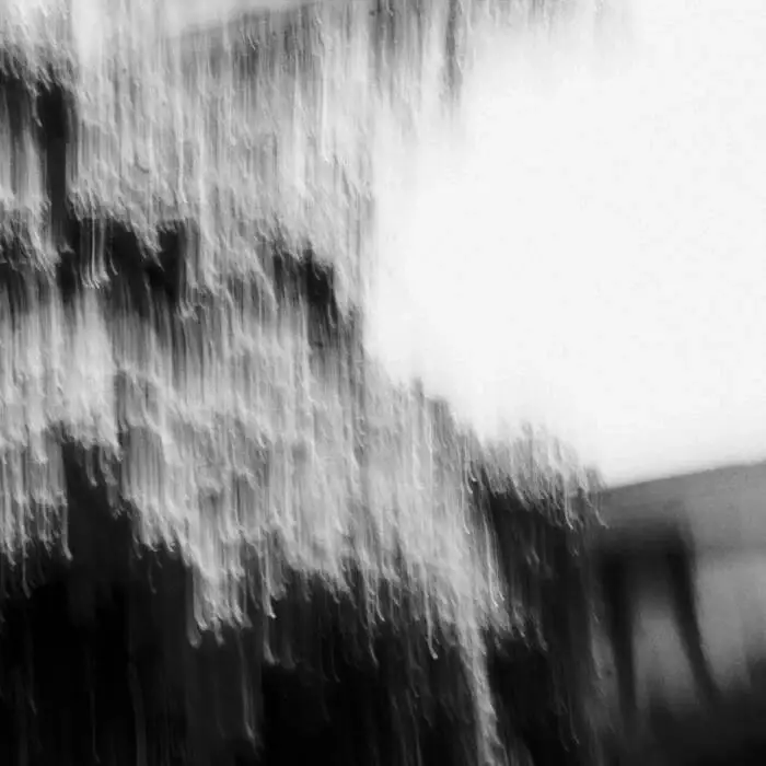 Tarek JR, Sojo - Kyo on Figura Negra (Download) / Minimal / Deep Tech