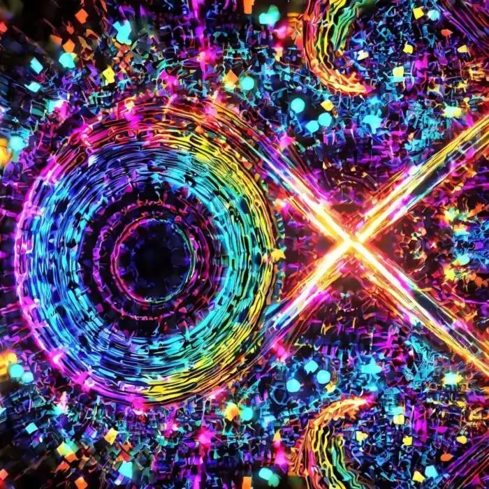 Various Artists - Dancing in the Sand on KATERMUKKE (Download) / Indie Dance