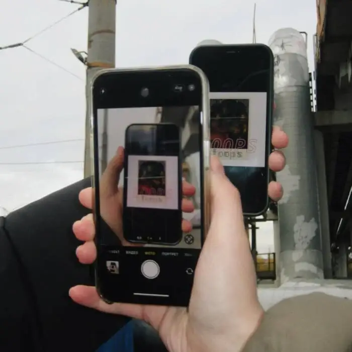 Gamabundah - countmoney / frogs / lyudi on Kito Jempere Records (Download) / Trap / Future Bass