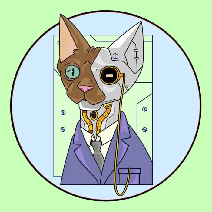 Bruno Mendoza, Jordy Martin - Vaina on Mad Circle (Download) / Tech House