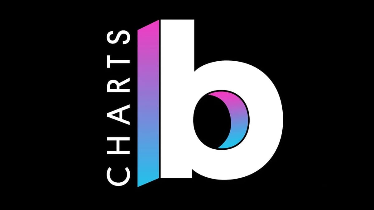 YouTube Pulls Streaming Data from Billboard Charts in 2026