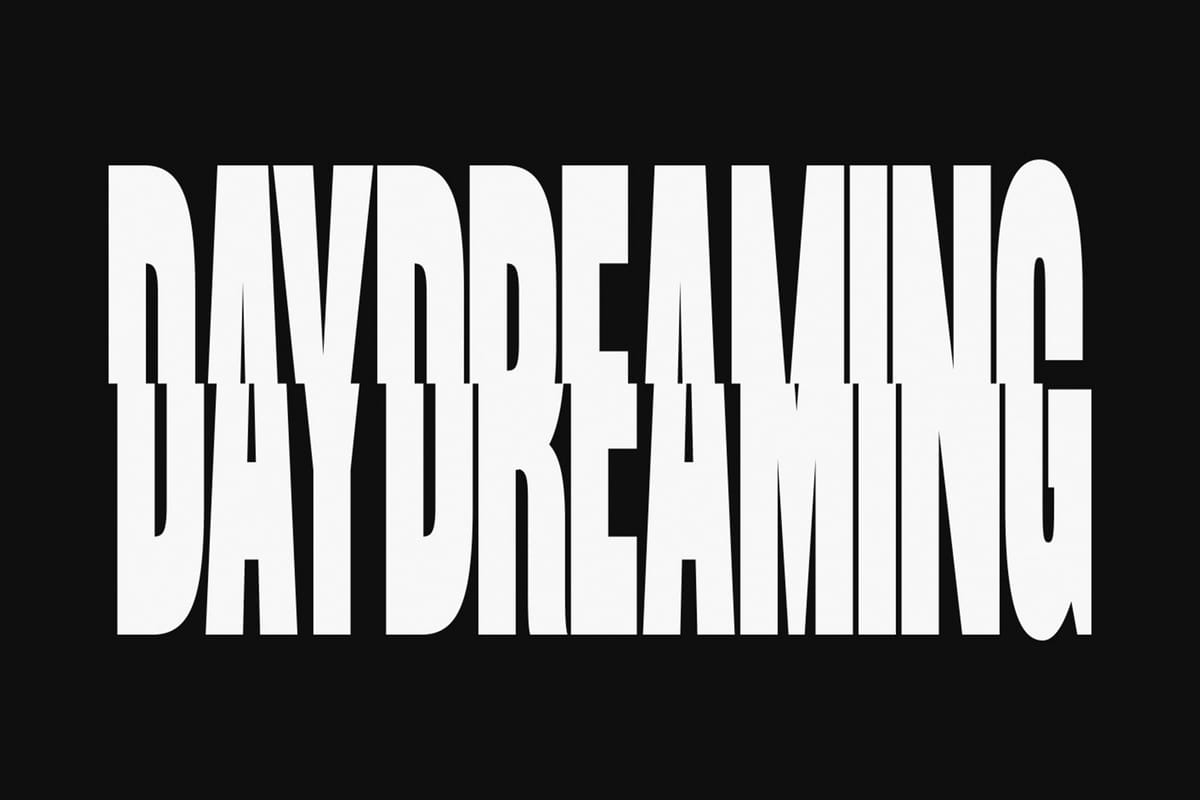 Daydreaming unveils ‘Soundscapes & Emotions, Vol. II’ compilation