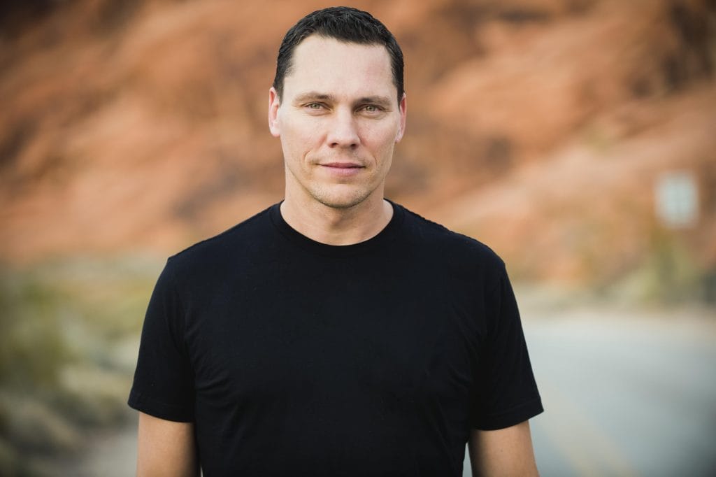 Tiësto CLUBLIFE Finale: 18 Years of EDM Radio History Ends