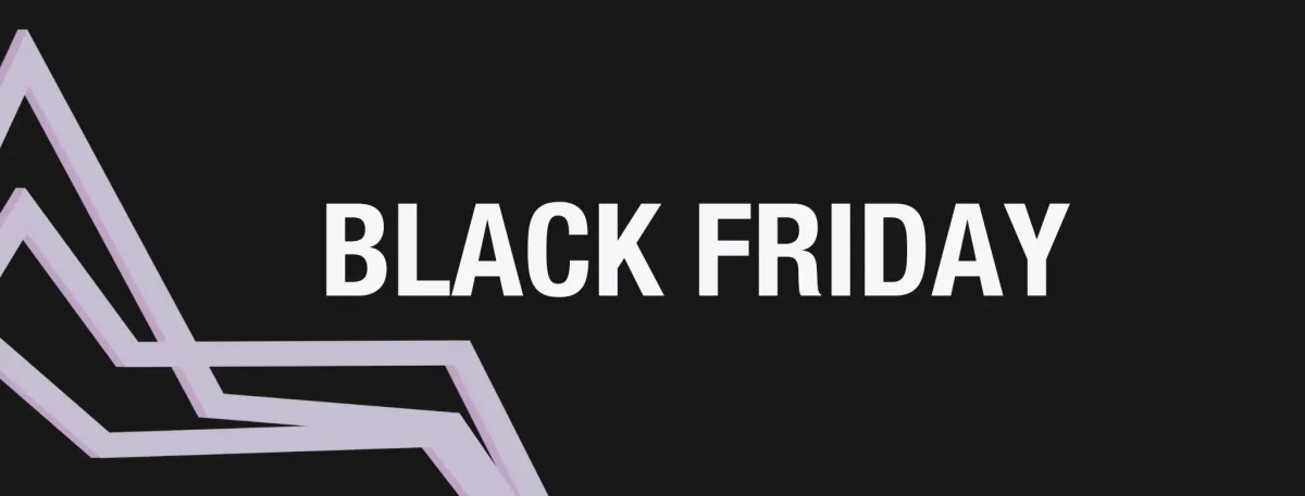 Attack Magazine Black Friday: 20% Off Production Tools