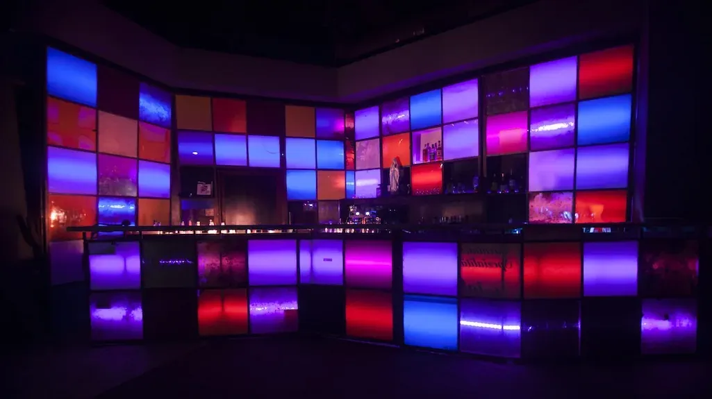 Humboldthain Club Threatened by Housing Development