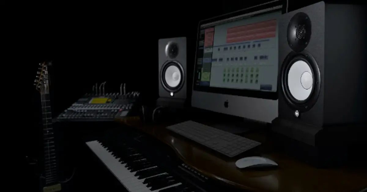 Yamaha Launches $50M Fund for AI Music Tech Startups