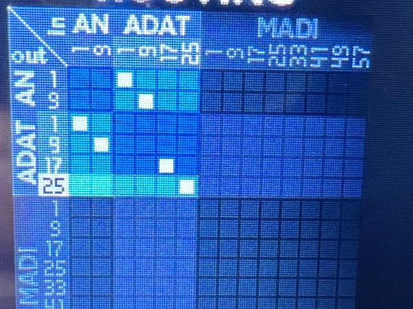 Perry Bamonte, member of The Cure, has passed away