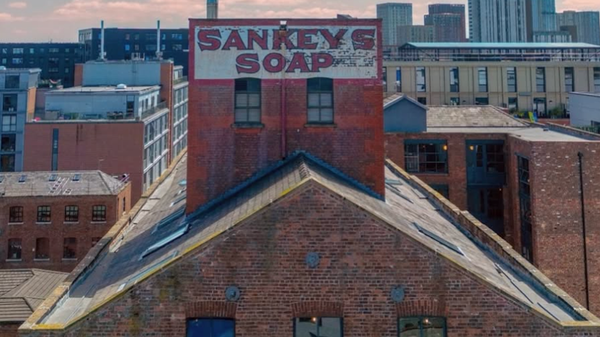 Sankeys returns to Manchester with a 500-capacity city centre club