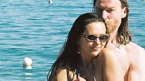 Aphex Twin shares two new tracks on SoundCloud via user18081971