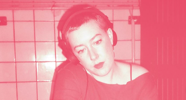 Dublin club Yamamori Tengu books Cáit as next resident · News ⟋ RA