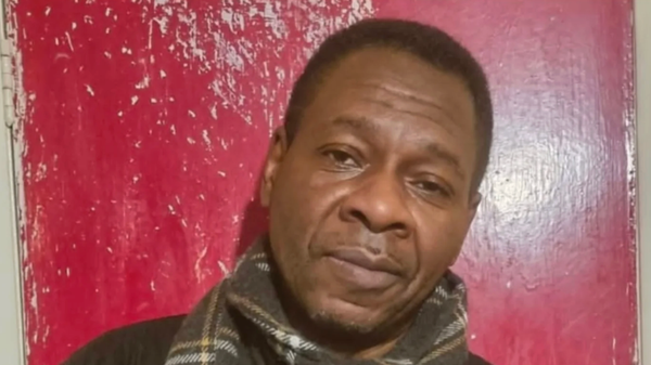 UK reggae and dub producer Mixman, AKA Blakamix, dies