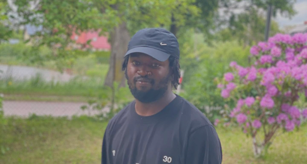 Slikback Launches Xternal Domain Label With 3 Debut Releases