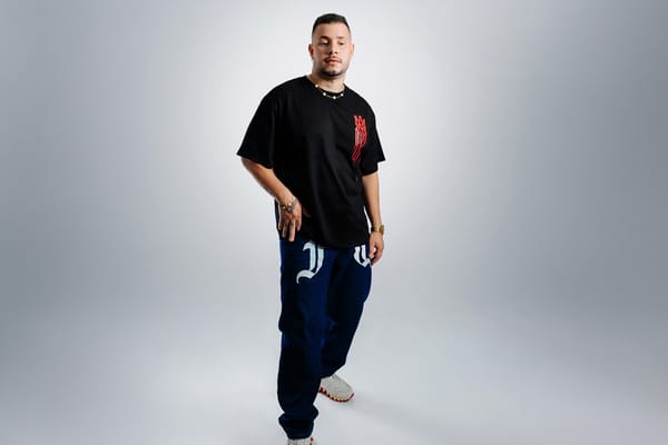 Volkoder shares club-focused session for EG Podcast series