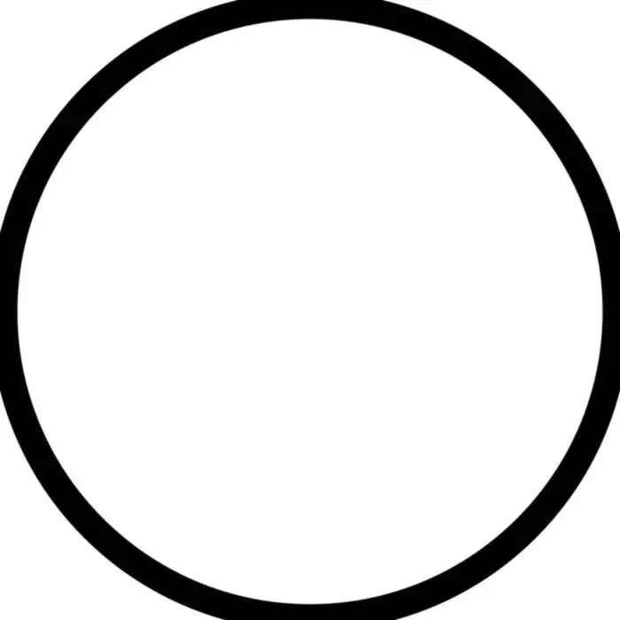 Kito Jempere - Listens To Selected Ambient Works Once on Kito Jempere Records (DJ Tools) / Electronica