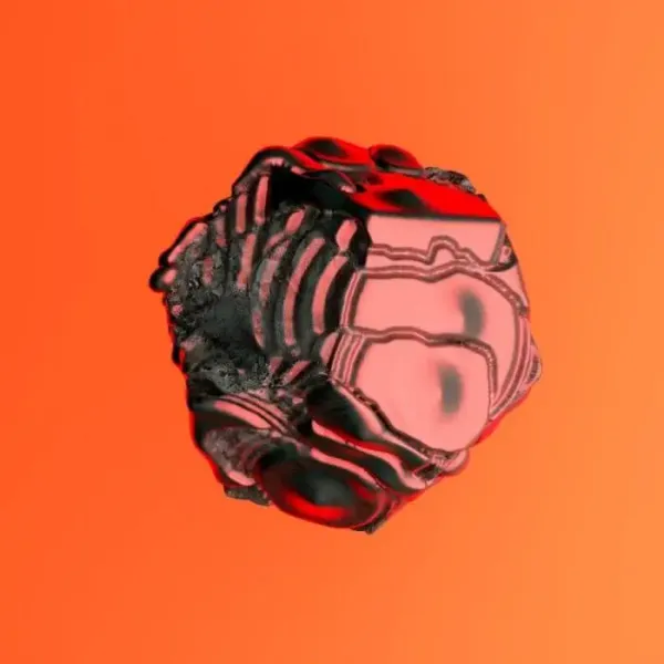 Haffenfold - Enuf on Theory X (DJ Tools) / Melodic House & Techno