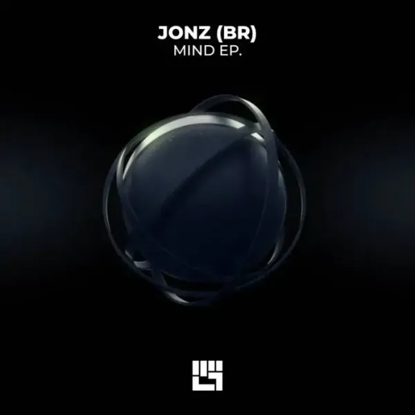 Jonz (BR) – Mind on INVICTA