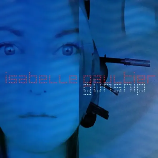 Isabelle Gaultier, Guido Braun, Andi Kerl – Gunship on CANCELLED